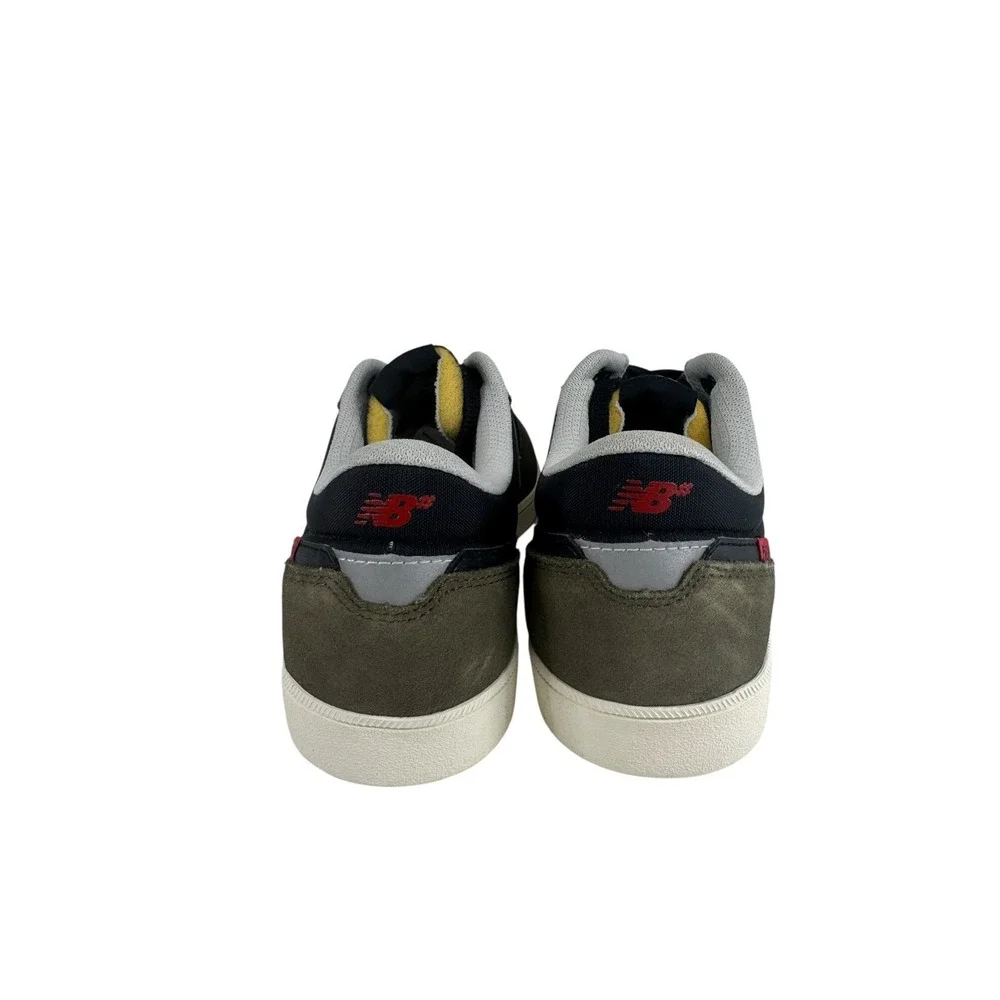 New Balance All Coasts 508 V1 Sneakers MENS Size 9.5  No Box
